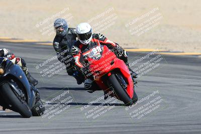 media/Feb-22-2025-2WTD (Sat) [[0e5b3c00f9]]/2-B Group/Session 2 (Turn 8)/